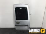 Achterdeur Bus-Bestelauto Opel Combo O248619, Nieuw
