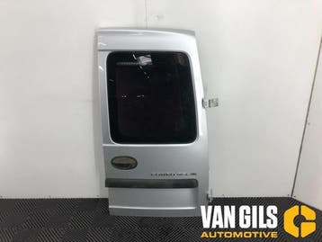 Achterdeur Bus-Bestelauto Opel Combo O248619