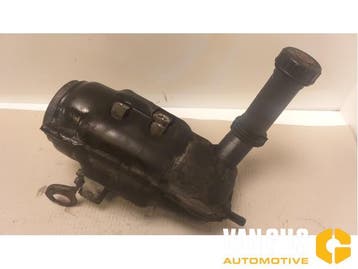Stuurbekrachtiging Elektrisch Peugeot 307 O183480
