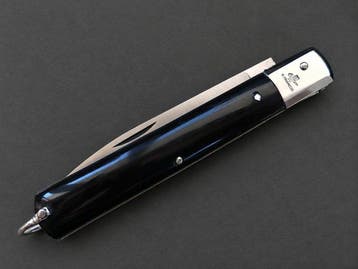 Fraraccio Fraraccio Sfilato – 21 cm – Coltello tradizionale