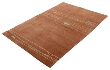 Moderne designer tapijt - Vloerkleed - 179 cm - 125 cm -, Nieuw