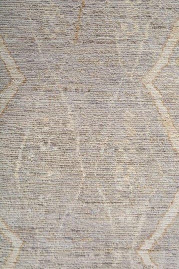 Jaipur Rugs - Handgeknoopt - Vloerkleed - 150 cm - 240 cm -, Huis en Inrichting, Nieuw