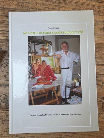 Suske en Wiske, t Prinske, Blauwe Reeks, de microkomiek