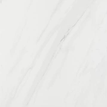 60x60 LENCI BLANCO Glans, Ophalen of Verzenden, Nieuw