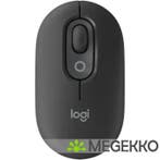 Logitech POP muis, Verzenden, Nieuw
