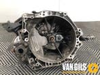 Versnellingsbak Peugeot Partner O320395, Auto-onderdelen, Nieuw