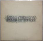 King Crimson – Starless And Bible Black LP, Cd's en Dvd's, Verzenden, Nieuw in verpakking