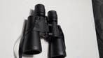 Zoom binoculars - Optus 8-24 x 50 - 2000-2010 - Duitsland -