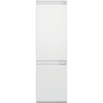 Bauknecht BKGIL 18S12 Inbouw Koel-vriescombinatie 177cm, Ophalen of Verzenden