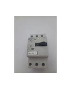 Siemens 3RV1011-1HA10  Vermogensschakelaar, Verzenden