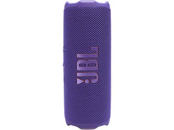 JBL -  Flip7  - Paars, Verzenden