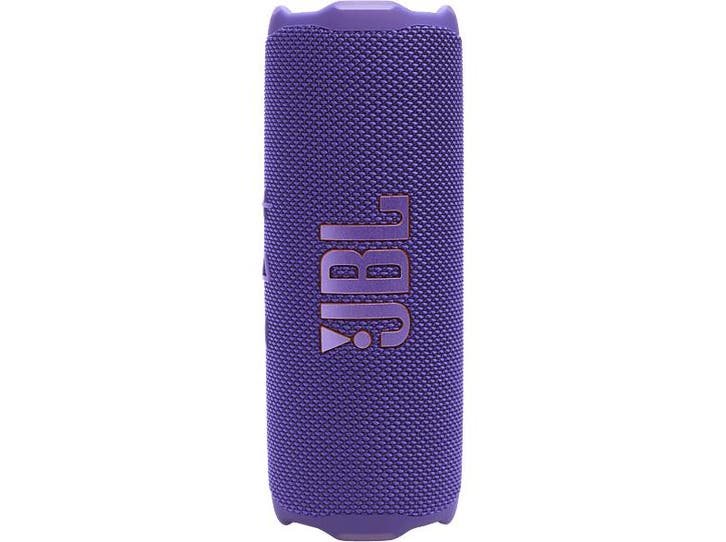 JBL -  Flip7  - Paars, Audio, Tv en Foto, Luidsprekerboxen, Nieuw, JBL, 60 tot 120 watt, Verzenden