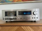 Pioneer - CT-F600 Cassetterecorder-speler
