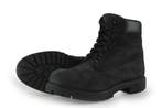 Timberland Veterboots in maat 42 Zwart, Kleding | Heren, Schoenen, Verzenden, Boots, Gedragen, Timberland