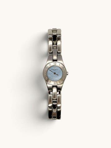 Baume & Mercier - Linea - Sans prix de réserve - MV045204 -
