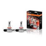 Osram Night Breaker LED Smart H16 ECE-goedgekeurd Set, Ophalen of Verzenden