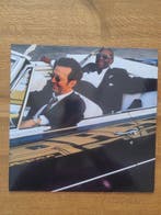 B.B. King, Eric Clapton - Diverse titels - Vinylplaat -