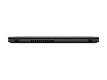 Lenovo ThinkPad T16 G4 - 16 - CoreUltra7 - 32GB (2 stuks), Computers en Software, Windows Laptops, Nieuw, Ophalen of Verzenden