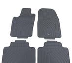 Tapis En Caoutchouc Pour Jeep Grand Cherokee 10- 4 Unités, Verzenden