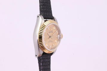 Tudor - Princess Date - Zonder minimumprijs - 92513 |