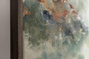 Kinga Makowka - Return II