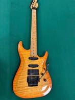 ZION - Classic Guitar - - Elektrische gitaar - Verenigde, Nieuw