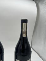 2016, 2017, 2018 Cavallotto, Vignolo - Barolo DOCG, Riserva, Nieuw