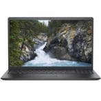 Dell Vostro 15 3510-1 - Intel Core i5 - 8GB, Computers en Software, Ophalen of Verzenden, Nieuw