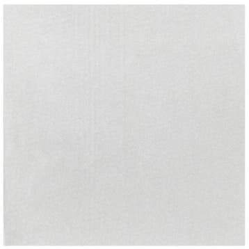 Vetvrij Papier | Wit | Composteerbaar | 200 Stuks |, Verzenden, Nieuw in verpakking