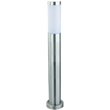LED Tuinverlichting - Buitenlamp - Laurea 5 - Staand - RVS -, Verzenden, Nieuw