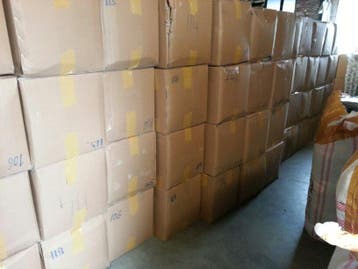 Nachthemd dames | Levering Gratis in Nederland & Belgie !!, Verzenden