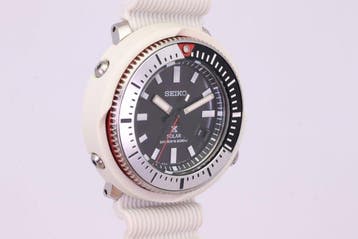 Seiko - Prospex - Sans prix de réserve - SNE545P1 |