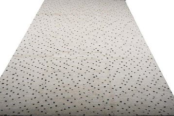 Berber - Vloerkleed - 296 cm - 190 cm, Nieuw