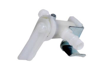 Kraan Toevoer Voor De Kibani Rugspuit En Vernevelaar 2,9 PK