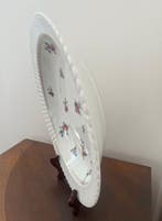 Bernardaud & Co. Limoges - Schotel - Porselein