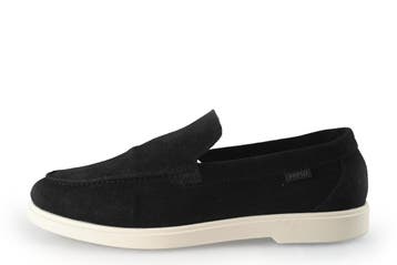 Manfield Loafers in maat 40 Bruin, Kleding | Heren, Schoenen, Loafers, Manfield, Bruin, Verzenden