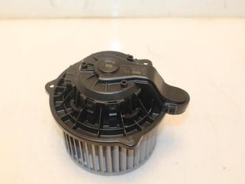 Kachel Ventilatiemotor Tesla Model X O85432