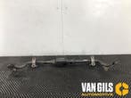 Stabilisatorstang achter Mercedes GLE-Klasse O265924, Nieuw