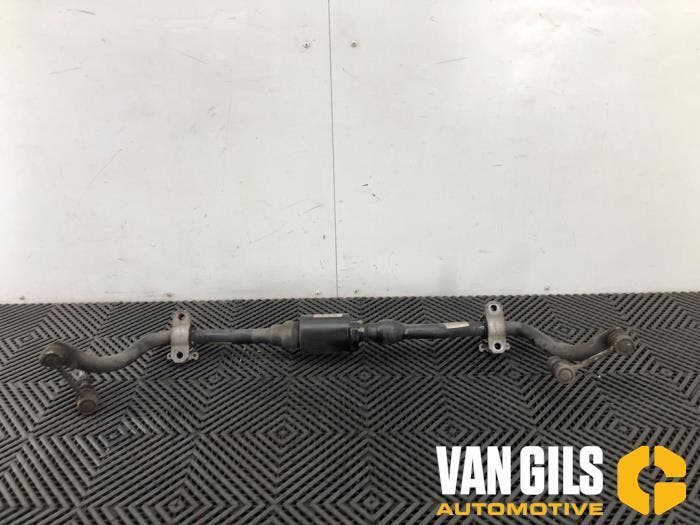 Stabilisatorstang achter Mercedes GLE-Klasse O265924, Autos : Pièces & Accessoires, Suspension & Châssis