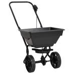 Strooiwagen 15L | 41% korting | Retour deal, Tuin en Terras, Verzenden, Zo goed als nieuw