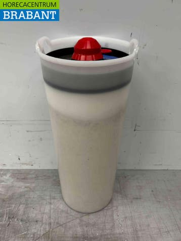 BRITA PURITY 600 Quell ST Wisselfilter Cartridge, Ophalen of Verzenden, Nieuw in verpakking
