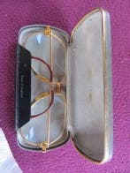 Cartier - Vendome - Lunettes de vue