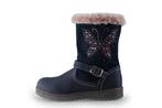 Barbarella Laarzen Meisjes in maat 32 Blauw, Kinderen en Baby's, Verzenden, Jongen of Meisje, Laarzen, Barbarella