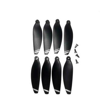 LUXWALLET Propeller bladen SKYVORTEX / SG107 PRO / SG109 MAX, Verzenden