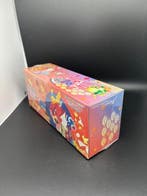 Pokémon - 1 Box - Hiroshima’s Pikachu 261/SV-P - Pokémon, Hobby en Vrije tijd, Verzamelkaartspellen | Pokémon, Nieuw