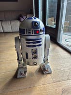 Star Wars - Star Wars - Deluxe R2-D2 - jakks pacific -, Nieuw