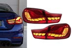 Achterlichten | geschikt voor BMW | 4-serie Cabrio 14-20 2d, Verzenden, Nieuw, BMW