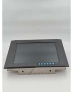 Advantech 15 LCD Monitor XGA zonder Touchscreen 1024x768 Pi, Verzenden
