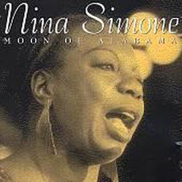 Nina Simone – Moon Of Alabama (2CD), Verzenden, Nieuw in verpakking, Jazz