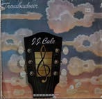 JJ Cale, Ry Cooder, Roger Chapman, Steve Winwood various, Nieuw in verpakking